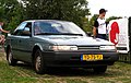 Mazda 626