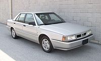 1992 Eagle Premier ES Limited.jpg