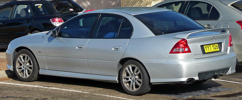 File:2003-2004 Holden VY II Commodore S sedan 03.jpg