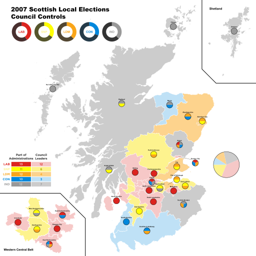 File:2007 Scottish local elections-council controls.svg