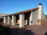 Mountain View Adobe