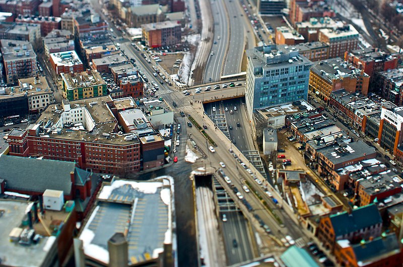 File:2009 BoylstonSt aerial Boston 3275114171.jpg