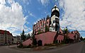 2010-06-23-md-hundertwasser-by-RalfR-04. jpg