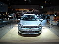 File:VW Golf VI 1.6 20090620 rear.JPG - Simple English Wikipedia