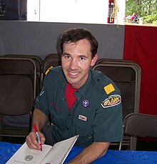 2010 National Scout Jamboree 100 1170 (Alvin Townley) .jpg