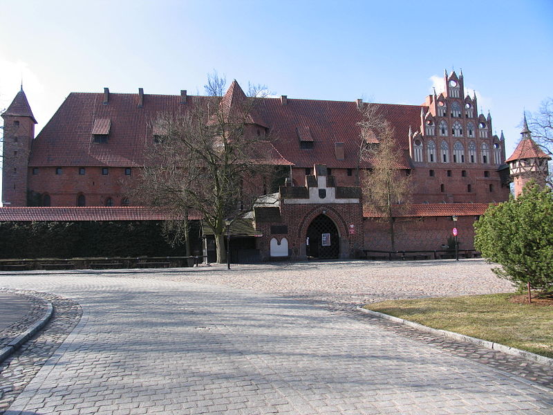 2011.03.20 MALBORK (6).jpg