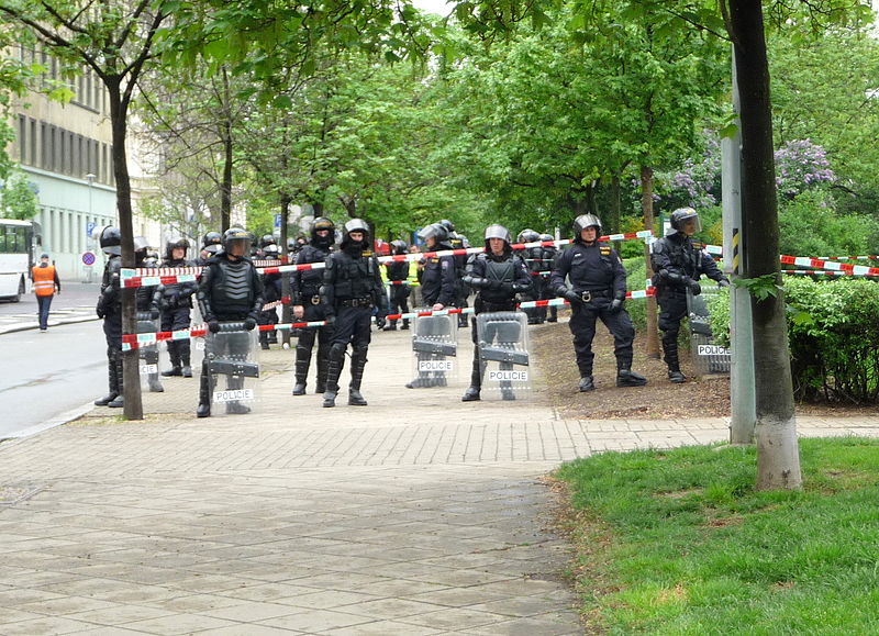 File:2011 May Day in Brno (004).jpg