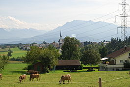 2012-08-28 Regiono Seetal (Fotoğraf Dietrich Michael Weidmann) 234.JPG