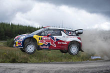 2012-rally-great-britain-by-2eight dsc6565.jpg