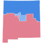 Thumbnail for 2012 United States House of Representatives elections in New Mexico