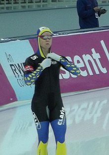 2013 WSDC Sochi - David Andersson.JPG