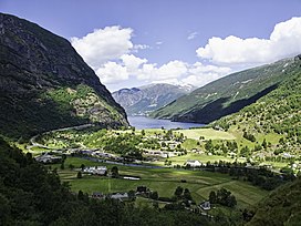 20140629 Norwegia 0311 Flåm.jpg