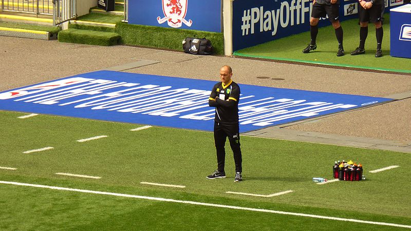 File:2015-05-25 - Alex Neil - Wembley, London.JPG