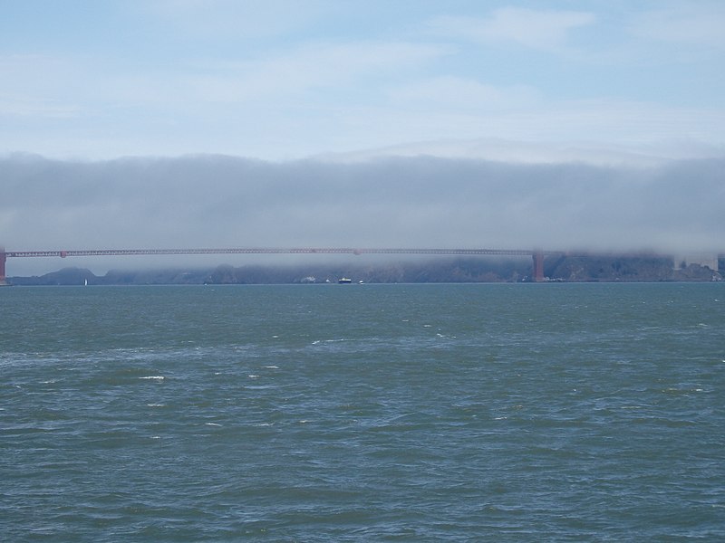 File:2015-28 views of San Francisco.jpg