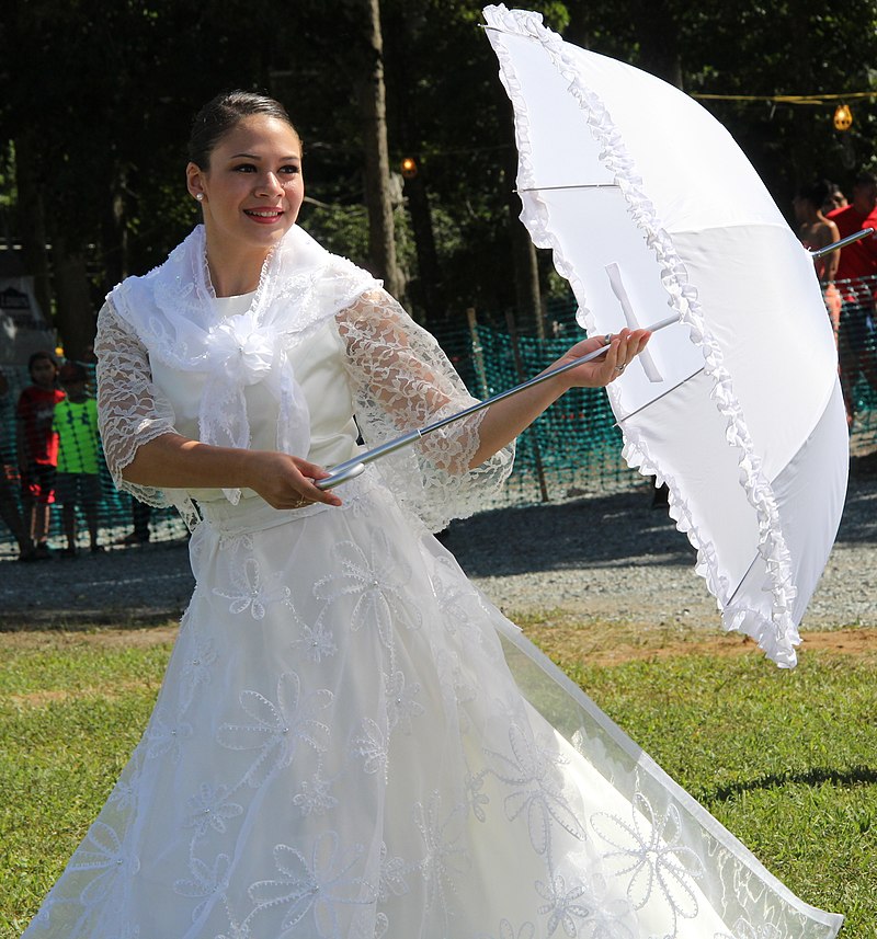 800px-2015_Richmond_Filipino_Festival_%2820229861080%29_-_cropped.jpg