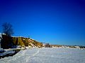 2016-01-03-1438 Hulovlu village, Khachmaz region, Azerbaijan.jpg