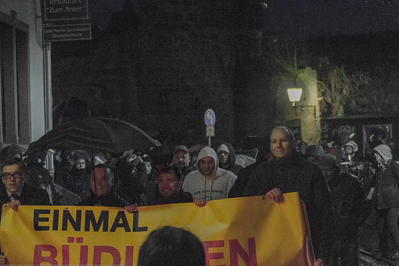 File:2016-01-30 Demonstration Büdingen -2942.jpg