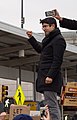 2017-01-28 - Carlos Menchaca at the protest at JFK (80836).jpg
