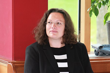 2017-08-06 Andrea Nahles 1.jpg