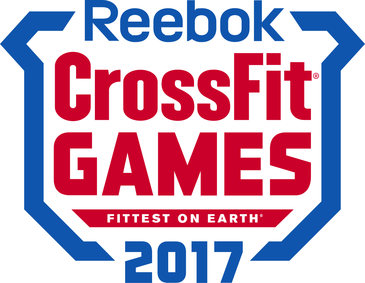 2022 CrossFit Open Workouts Leaderboard Results & Recap - SET FOR SET