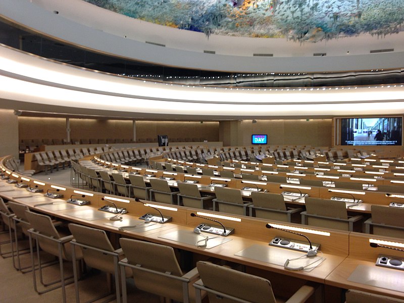 File:2017 UN Geneva Open Day HRAC 02.jpg