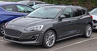 2018 Ford Focus Vignale Front (1).jpg