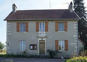 2019-08 - Sainte-Reine (Haute-Saône) - 01.jpg