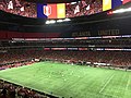 Thumbnail for 2019 U.S. Open Cup final