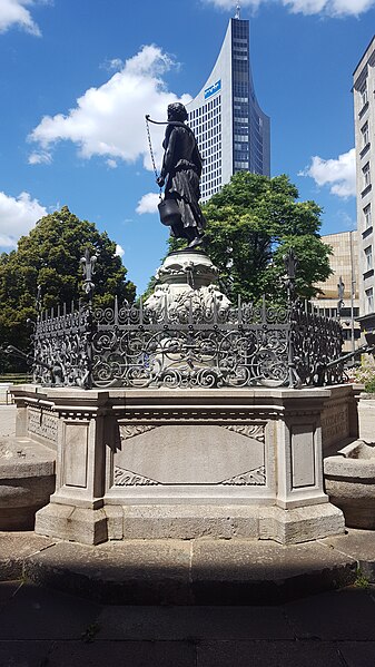 File:20200624.Leipzig.Mägdebrunnen.-015.jpg