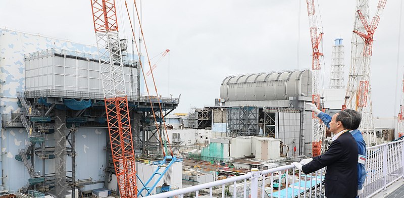 File:20200926fukushima02.jpg