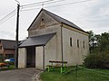 Miniatuur voor Bestand:20211001T152301 habay-la-vieille chapelle sainte-odile.jpg