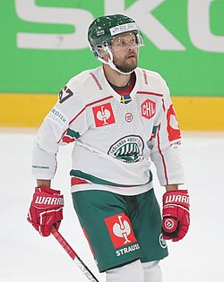 2022-09-08 Eisbären Berlin gegen Frölunda HC (Champions Hockey League 2022-23) by Sandro Halank–036.jpg