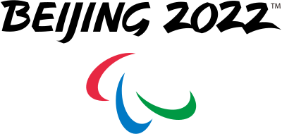 2022年北京パラリンピック
