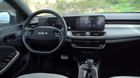 2024 Kia K3 Sedan GT Line (Colombia) interior.png
