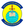 21 Contracting Sq emblem (2).png
