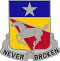 Thumbnail for 221st Cavalry Regiment