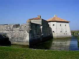 238 - Le Fort Lupin.jpg