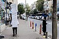 24636004767 rabi-akiva-street-bnei-brak-december-2017.jpg