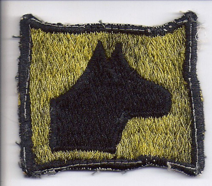 File:267th Chemical Company Sentry Dog Qualification Patch.jpg