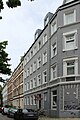 Liste Der Kulturdenkmäler In Hamburg-Altona-Nord: Wikimedia-Liste