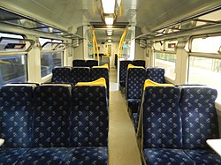 318255 Interior.jpg