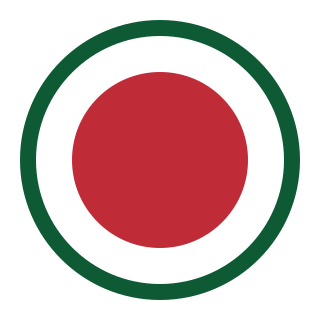 37th Infantry Division (United States) Military unit