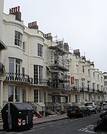 38-46 Regency Square, Brighton (IoE Code 481130).jpg