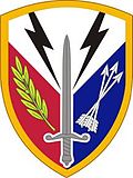 Thumbnail for 405th Army Field Support Brigade (United States)