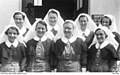 4099354SISTERS OF THE AUSTRALIAN ARMY NURSING SERVICE (AANS).jpg