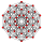 5-cube t3.svg