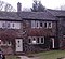 5 The Shaws Uppermill.jpg