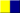 600px Giallo e Blu1.png