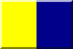 600px Giallo e Blu1.png