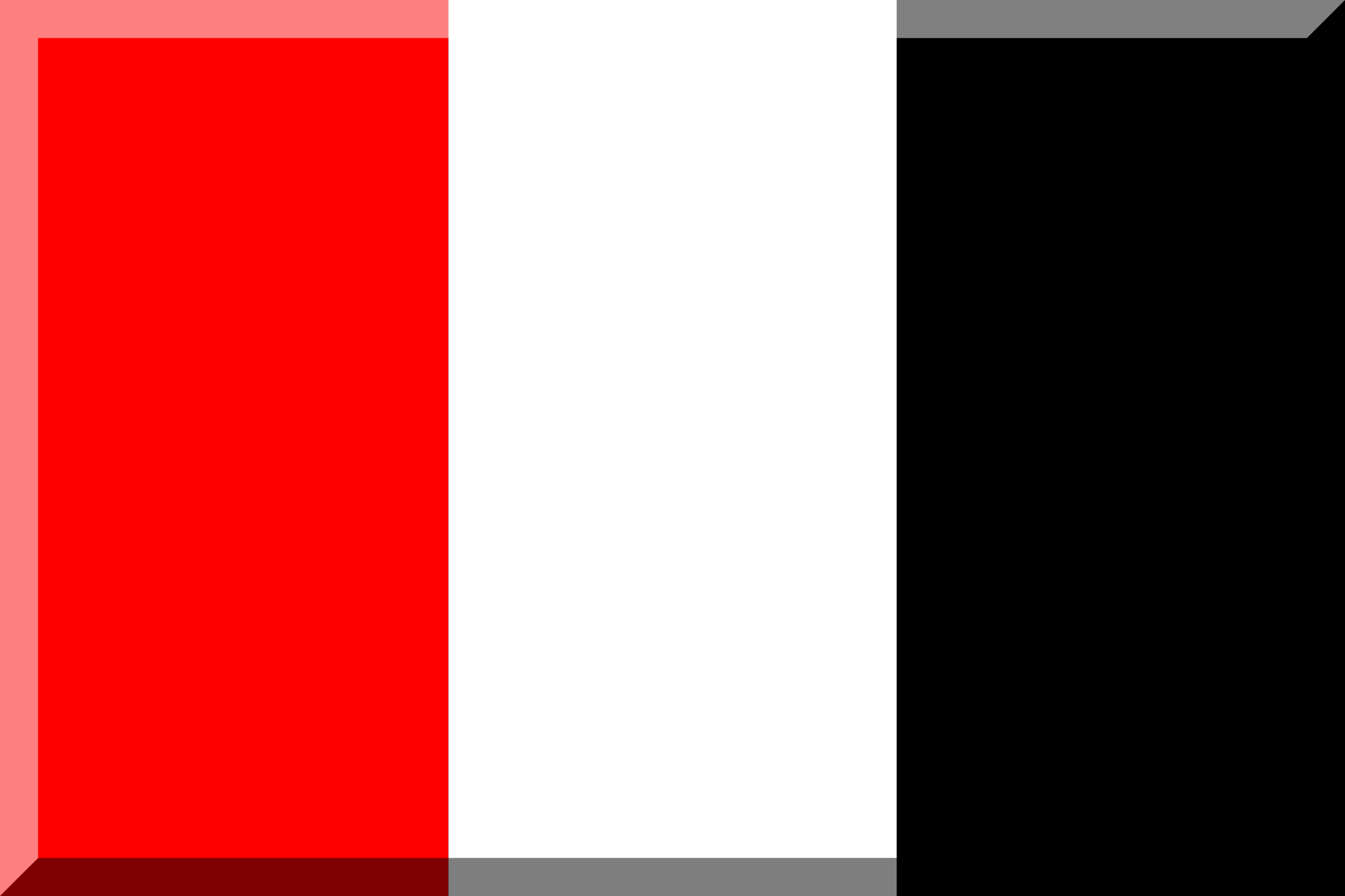 File:600px Red Black.svg - Commons